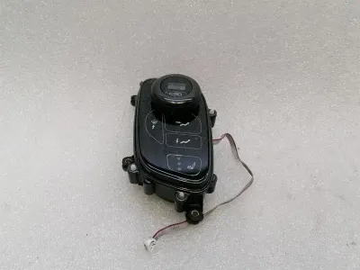 Aston Martin Rapid AMR Climate Switch CD33-18C613-JD Climate Switch