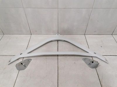 Aston Martin Rapide AMR Holder Bracket DD43-108A75-DA Holder Carrier