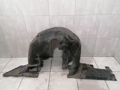 ASTON MARTIN RAPID AMR FRH Wheel Arch Liner KD43-166562-AA FR WHEEL ARCH COVER