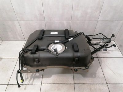 Aston Martin Rapid AMR Fuel Tank DD43-9K007-AC Fuel Tank