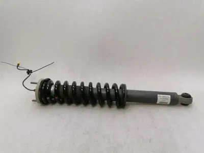 Aston Martin Rapide AMR Shock Absorber Rear KD43-18W002-AA Rear Shock Absorber