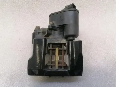 Aston Martin Rapide AMR Left Rear Caliper AD43-2K328-BA Brake Caliper Rear Left