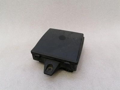 Aston Martin Rapide AMR front fuse box BG33-14A173-AB fuse box front