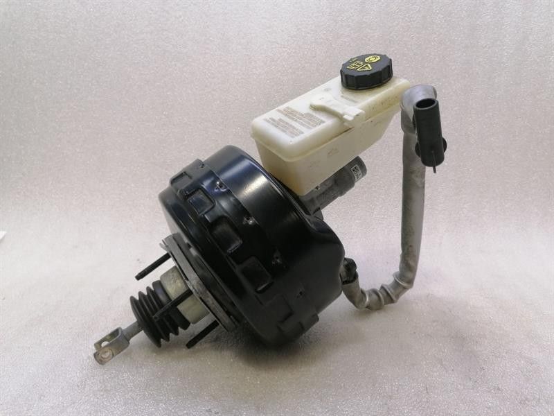 Aston Martin Rapid AMR Brake Servo FD43-2B195-AB Brake Booster