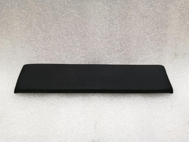 ASTON MARTIN DB9 Steering Wheel AD33-L611D76-AA LEATHER COVER LEATHER COVER