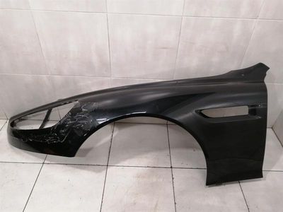 Aston Martin DB9 2013-2016 Left Wing DG43-16006-AD Front Left Fender