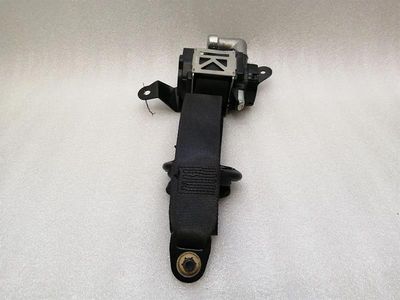 ASTON MARTIN DB9 steering wheel front seatbelt CD33-611B70-ABW seat belt