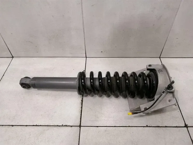 Aston Martin DB9 Volante 12-16 Rear Absorber DG43-18W002-DB Rear Shock Absorber