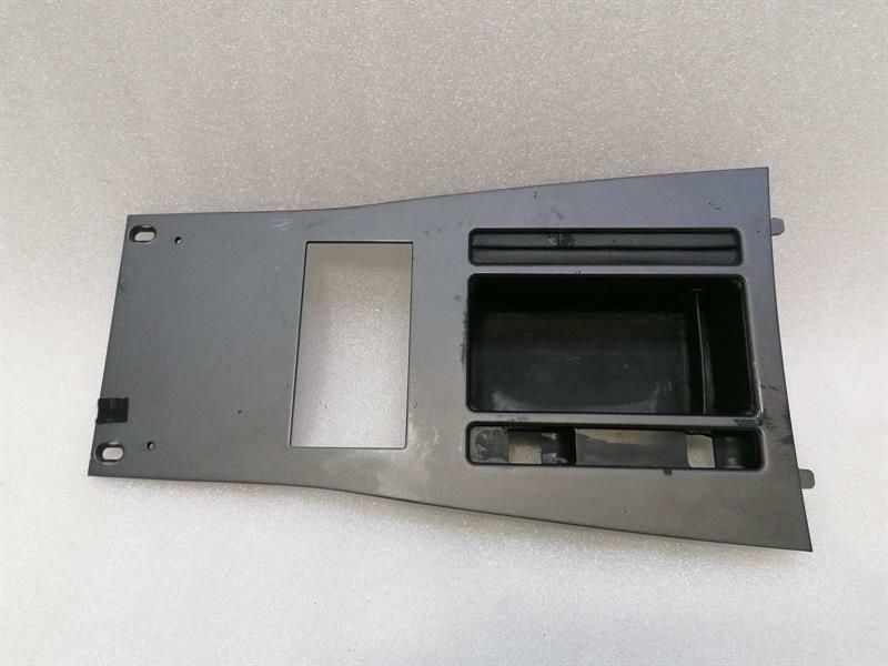 Aston Martin DB9 Volante Center Console Veneer CG43-045A66-AC Strip Cover