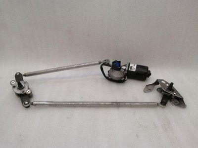 ASTON MARTIN DB9 VOLANTE FRONT WIPER ENGINE AG43-67350-AA RIGHT HAND DRIVE RHD