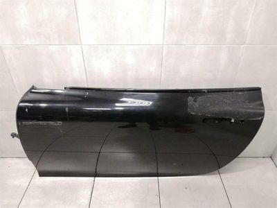 ASTON MARTIN DB9 Steering Wheel Left Front Door CG43-20123-AE Door Front Left 13-16