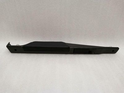 ASTON MARTIN DB9 Left Door Armrest 8D33-22615-AE Door Armrest Handle Left CARBON