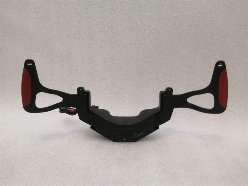 Aston Martin DB9 Volante Paddle Switch CD33-7L237-CA Switch Paddle Shifters