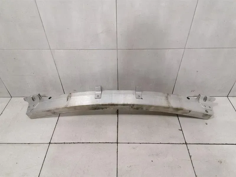 Aston Martin Rapide AMR Rear Bumper Beam KD43-17758-AA Rear Bumper Carrier