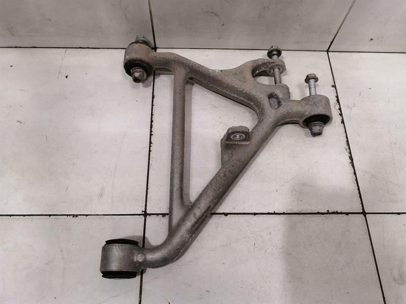 Aston Martin DB9 Volante Rear Wishbone DG43-5B530-AB Rear Right Wishbone