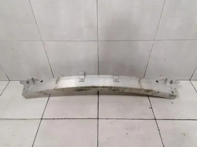 Aston Martin Rapide AMR Rear Bumper Beam KD43-17758-AA Rear Bumper Carrier