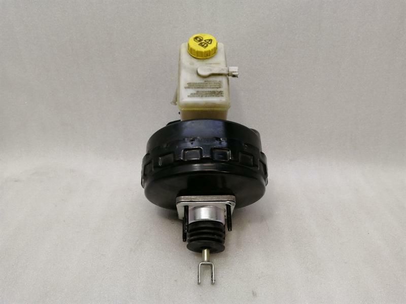 Aston Martin DB9 V12 Volante Brake Servo AD43-2B195-AA Brake Booster