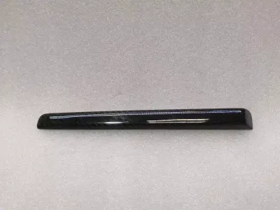 ASTON MARTIN DB9 Volante LEFT DOOR CARBON CG43-280K63-AB LEFT DOOR CARBON