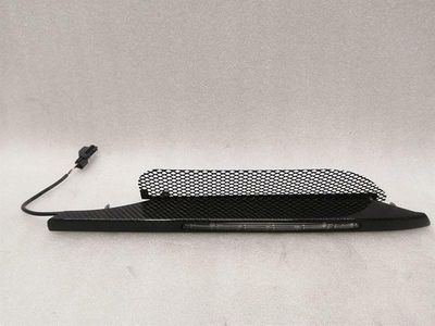 Aston Martin DB9 Left Indicator CD33-13K376-AB Side Indicator Left Carbon