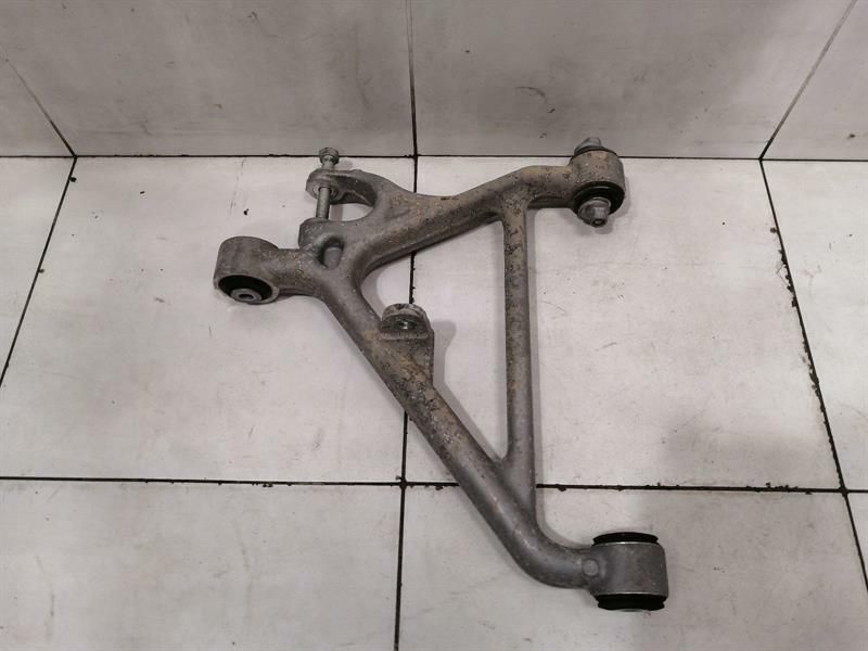 Aston Martin DB9 Volante Left Rear Wishbone DG43-5B531-AB Rear Wishbone LHS