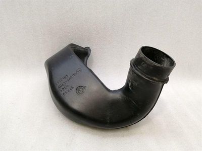 Aston Martin DB9 4G43-9A675-BD12 Intake pipe 4G43-9A675-BD Intake Hose