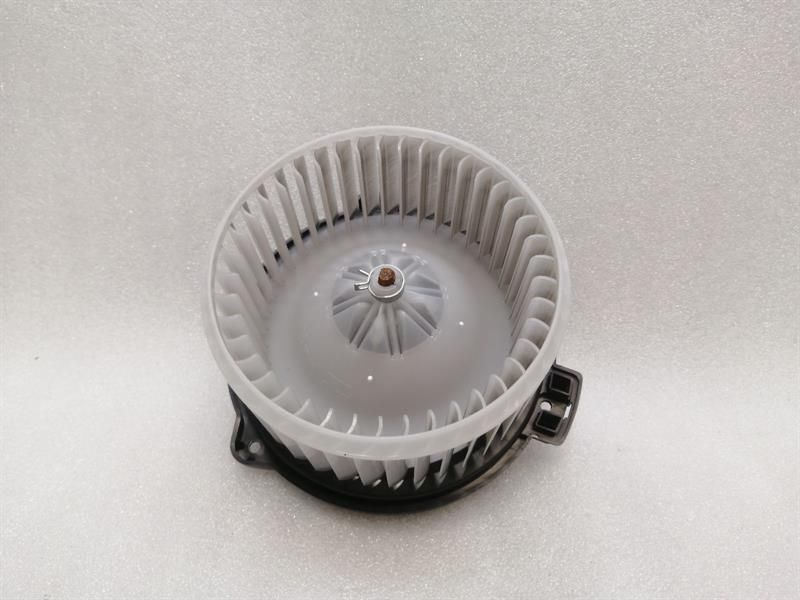 ASTON MARTIN DB9 Heater Blower 4G43-19F612-AA RHD RIGHT HANDLEBAR