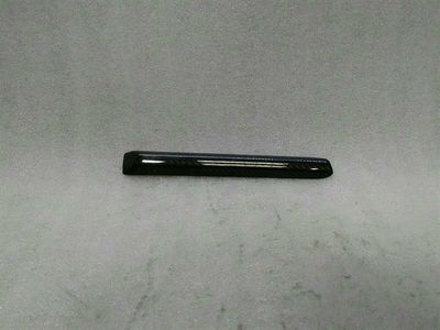ASTON MARTIN VANQUISH S Right Door Trim CD33-018K28-DA Door Right Bar CARBON