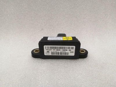 Aston Martin DB9 Volante Yaw Rate Sensor BG33-14B296-BA Yaw Rate Sensor