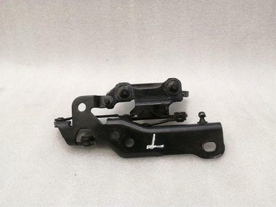 Aston Martin DB9 Volante Bonnet Hinge LHS DG43-16A682-AA Hood Hinge Left Hand