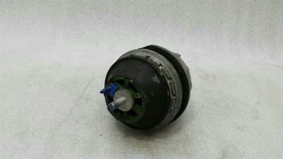 Aston Martin Vanquish S Left Gearbox Mount FD33-6068-AA Gearbox Mount Left