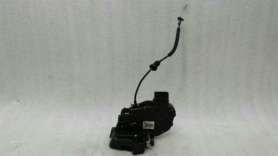 Aston Martin Vanquish S AM29 right door lock 6F6A-A21812-DC door lock right