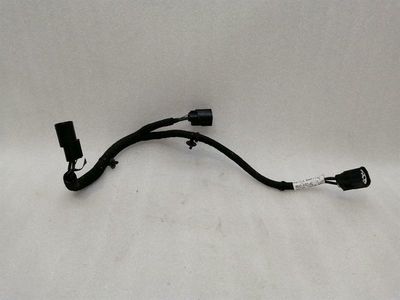 ASTON MARTIN DB9 Volante Fan Wiring Loom 8G43-9137-AC Air Harness