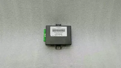 Aston Martin Vanquish S AM29 Boat Module CD33-26490-BC Tailgate Control Unit