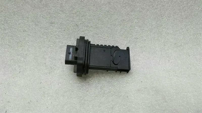 Aston Martin Vanquish S AM29 Air Flow Meter ED23-12B579-AA Mass Air Flow Meter