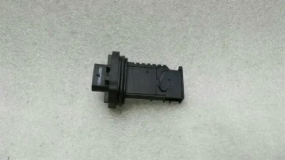 Aston Martin Vanquish S AM29 Air Flow Meter ED23-12B579-AA Mass Air Flow Meter