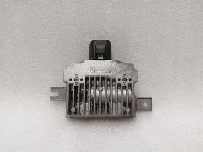 Aston Martin DB9 Volante Fuel Pump Module 7H42-9D372-AA Control Unit