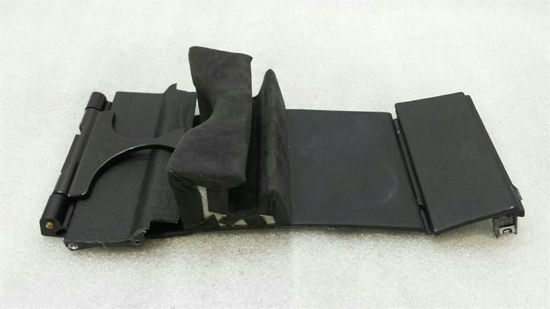 ASTON MARTIN VANQUISH S AM29 Cup Holder DD33-16G040-AC Beverage Holder Holder