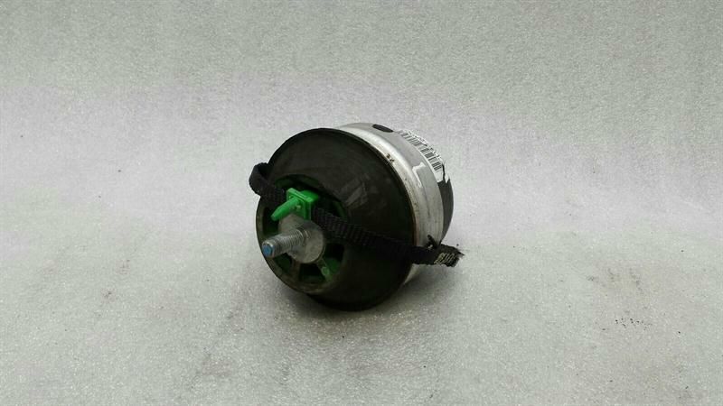 Aston Martin Vanquish S AM29 engine mount CD33-6A003-AA engine mount left hydro