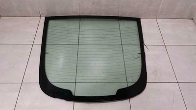 ASTON MARTIN VANQUISH S Rear Window Glass CD33-76-10022 Rear Window