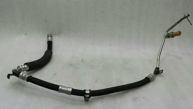 ASTON MARTIN VANQUISH S A/C Pipe FD33-34719-BA Air Conditioning Line Air Conditioning