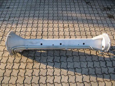 Aston Martin Vanquish S AM29 Propshaft HD33-7B084-BA Propshaft ATO 8G 8 speed