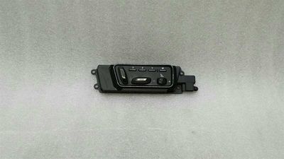 ASTON MARTIN VANQUISH S Right Seat Switch CD33-14A701-CB Seat Right Switch