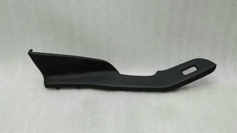 ASTON MARTIN VANQUISH S AM29 RHD Left Door Armrest CD33-24003-BCW Right Handlebar