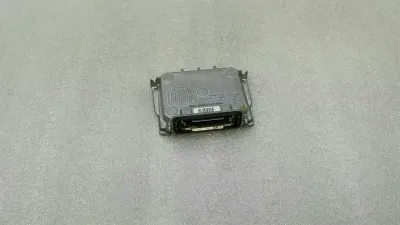 Aston Martin Vanquish S AM29 Xenon Ballast 89034934 Xenon Ballast