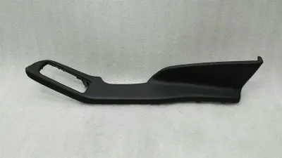 Aston Martin Vanquish S RHD Right Door Armrest CD33-24002-BCW Right Hand Drive