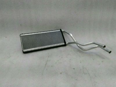 Aston Martin Vanquish S RHD Heater Matrix 4G43-18A271-AA Right Hand Drive