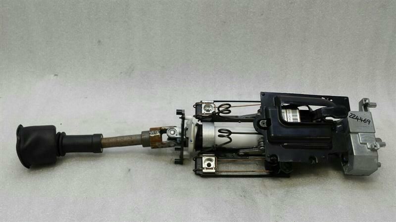 Aston Martin Vanquish S AM29 Steering Column AD43-3C529-AB Steering Column