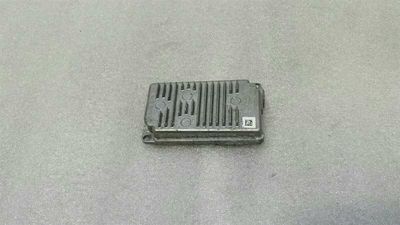 Aston Martin Vanquish S AM29 Xenon Ballast 89099010 Xenon Ballast
