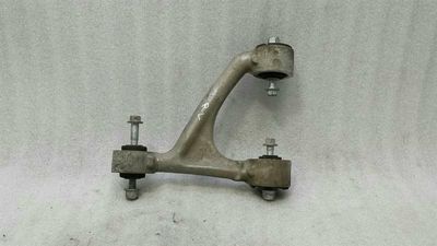 Aston Martin Vanquish S Left Rear Wishbone DD33-5K743-AA Rear Left Wishbone