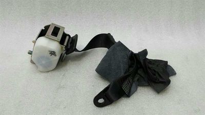 ASTON MARTIN VANQUISH S rear seat belt 4G43-611B68-CFW seat belt rear RE